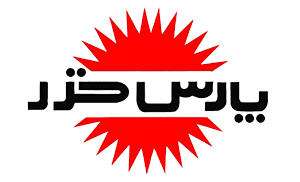 2022-06-25-12-12-46-پارس خزر