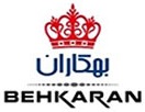Behkaran-Logo2