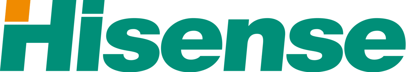 LOGO-HISENS