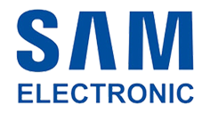 SamElectronic-logo-400x400