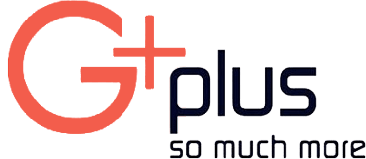 gplus-logo-1