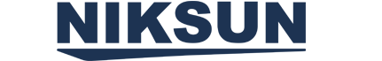 niksun