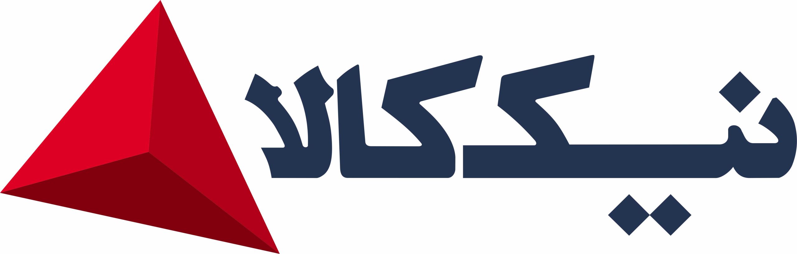 نیک_کالا_لوگو2